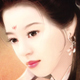 冯杰芳