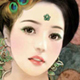 谢杰昊