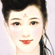 郑军芳