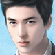 李媛琼