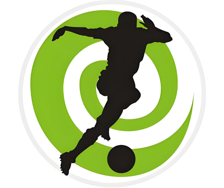 IM体育（IM SPORTS）官方网站