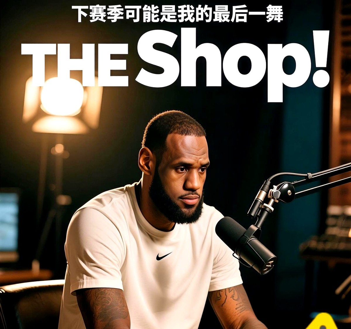 詹姆斯迎来七赛季高光表现，巴黎圣日耳曼球迷沸腾！